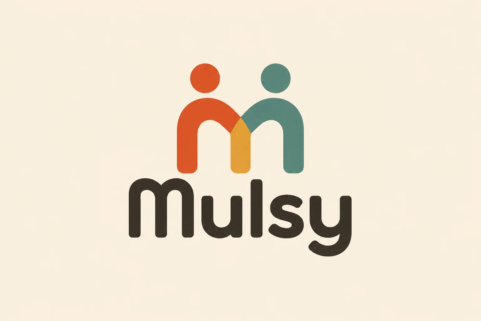 Mulsy