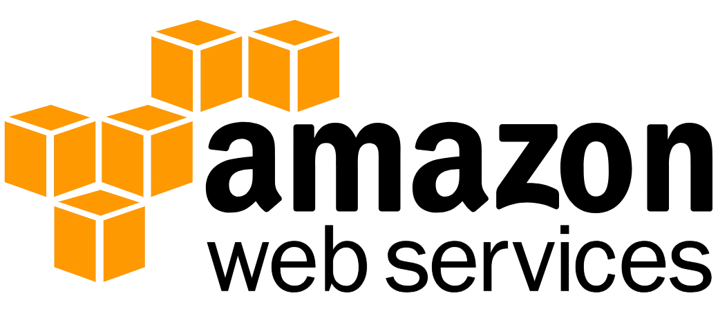 AWS